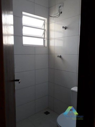 Imagem Apartamento com 2 Quartos à Venda, 98 m² em Jardim Santo Alberto - Santo André Imagem Apartamento com 2 Quartos à Venda, 98 m² em Jardim Santo Alberto - Santo André