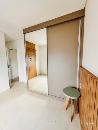 Imagem Apartamento com 2 Quartos à Venda, 111 m² em Navegantes - Capão Da Canoa