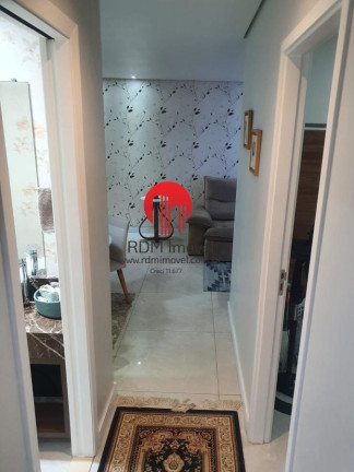 Imagem Apartamento com 3 Quartos à Venda, 91 m² em Vila Andrade - São Paulo