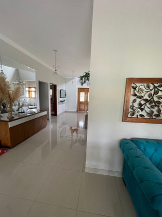 Imagem Apartamento com 3 Quartos à Venda, 365 m² em Colinas De Inhandjara - Itupeva Imagem Apartamento com 3 Quartos à Venda, 365 m² em Colinas De Inhandjara - Itupeva