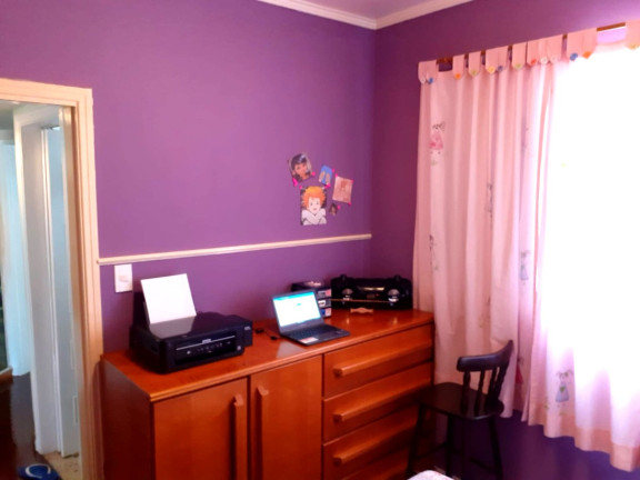 Imagem Apartamento com 2 Quartos à Venda, 71 m² em Anália Franco - São Paulo Imagem Apartamento com 2 Quartos à Venda, 71 m² em Anália Franco - São Paulo