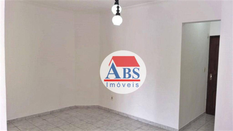 Imagem Apartamento com 1 Quarto à Venda, 69 m² em Aviação - Praia Grande Imagem Apartamento com 1 Quarto à Venda, 69 m² em Aviação - Praia Grande