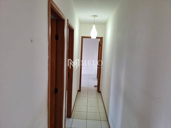 Imagem Apartamento com 2 Quartos à Venda, 80 m² em Aflitos - Recife Imagem Apartamento com 2 Quartos à Venda, 80 m² em Aflitos - Recife