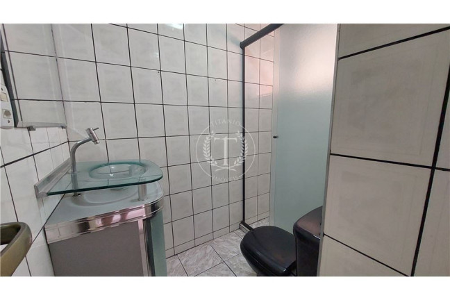 Imagem Apartamento com 2 Quartos à Venda, 45 m² em Altos De Vila Prudente - São Paulo Imagem Apartamento com 2 Quartos à Venda, 45 m² em Altos De Vila Prudente - São Paulo