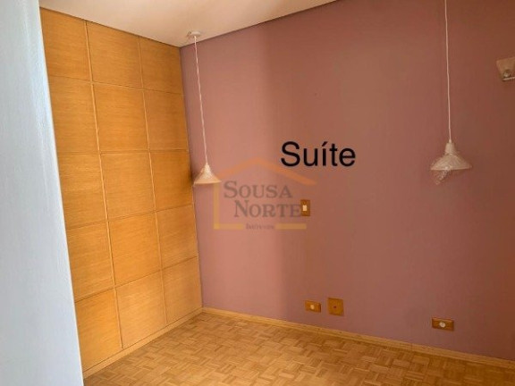 Imagem Apartamento com 3 Quartos à Venda, 92 m² em Mandaqui - São Paulo Imagem Apartamento com 3 Quartos à Venda, 92 m² em Mandaqui - São Paulo