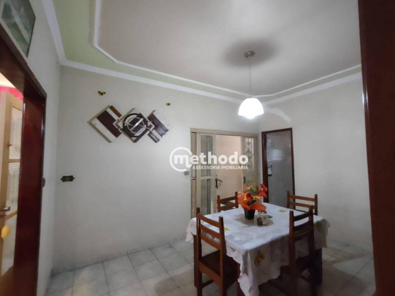 Imagem Casa com 4 Quartos à Venda, 158 m² em Jardim Do Lago - Hortolândia Imagem Casa com 4 Quartos à Venda, 158 m² em Jardim Do Lago - Hortolândia