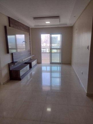 Imagem Apartamento com 2 Quartos à Venda, em Vila Guilhermina - Praia Grande Imagem Apartamento com 2 Quartos à Venda, em Vila Guilhermina - Praia Grande