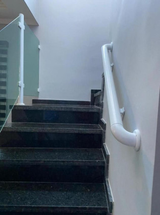 Imagem Casa com 3 Quartos à Venda, 151 m² em Aviação - Praia Grande