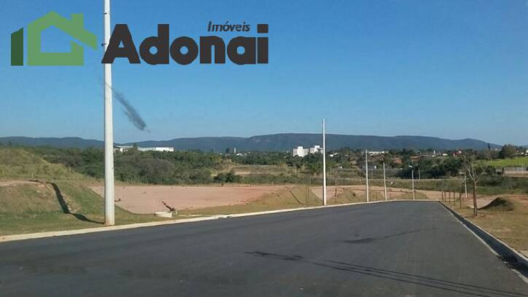 Imagem Terreno à Venda, 5.000 m² em Distrito Industrial - Jundiaí Imagem Terreno à Venda, 5.000 m² em Distrito Industrial - Jundiaí