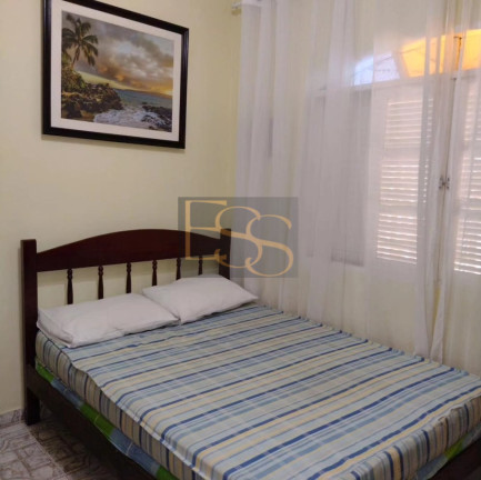 Imagem Casa com 2 Quartos à Venda, 80 m² em Balneário Regina Maria - Mongaguá Imagem Casa com 2 Quartos à Venda, 80 m² em Balneário Regina Maria - Mongaguá