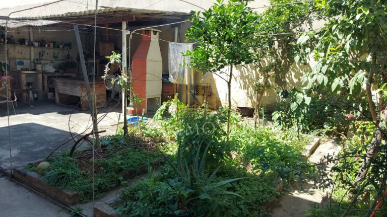 Imagem Sobrado com 4 Quartos à Venda, 250 m² em Jardim Vale Do Sol - São José Dos Campos Imagem Sobrado com 4 Quartos à Venda, 250 m² em Jardim Vale Do Sol - São José Dos Campos