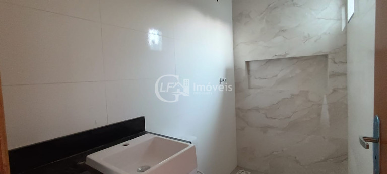 Imagem Casa com 2 Quartos à Venda, 114 m² em Jardim Tijuca - Campo Grande Imagem Casa com 2 Quartos à Venda, 114 m² em Jardim Tijuca - Campo Grande