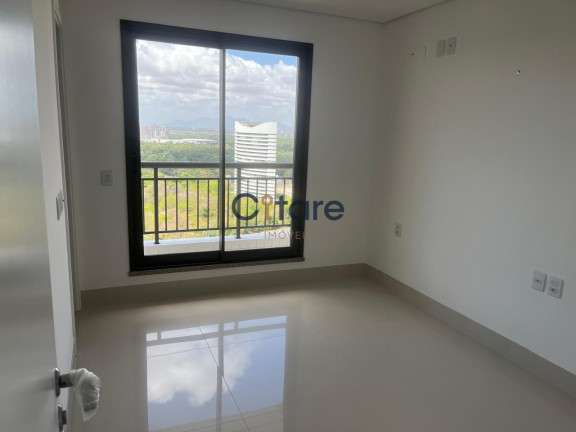 Imagem Apartamento com 4 Quartos à Venda, em Cocó - Fortaleza Imagem Apartamento com 4 Quartos à Venda, em Cocó - Fortaleza