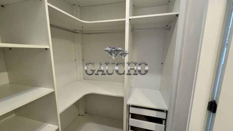 Imagem Apartamento com 3 Quartos à Venda, 113 m² em Barra Da Tijuca - Rio De Janeiro Imagem Apartamento com 3 Quartos à Venda, 113 m² em Barra Da Tijuca - Rio De Janeiro
