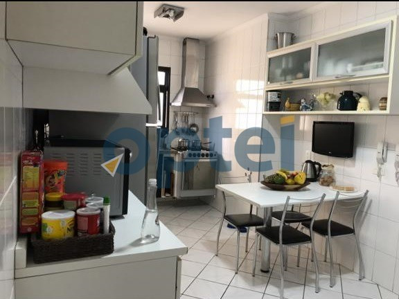 Imagem Apartamento com 3 Quartos à Venda, 130 m² em Rudge Ramos - São Bernardo Do Campo Imagem Apartamento com 3 Quartos à Venda, 130 m² em Rudge Ramos - São Bernardo Do Campo