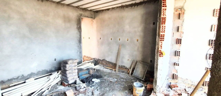 Imagem Casa com 2 Quartos à Venda, em Jardim Icaraí - Barra Velha Imagem Casa com 2 Quartos à Venda, em Jardim Icaraí - Barra Velha