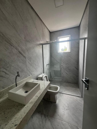 Imagem Casa com 5 Quartos à Venda, 600 m² em Ponta Negra - Manaus
