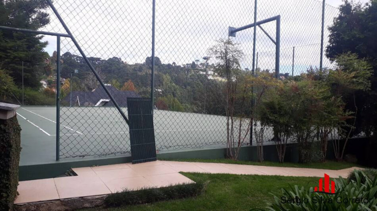 Imagem Casa de Condomínio com 4 Quartos à Venda, 3 m² em Descansópolis - Campos Do Jordão Imagem Casa de Condomínio com 4 Quartos à Venda, 3 m² em Descansópolis - Campos Do Jordão