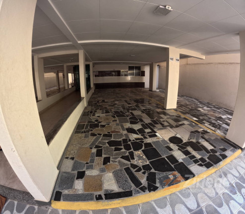Imagem Apartamento com 2 Quartos à Venda, 70 m² em Praia Do Morro - Guarapari Imagem Apartamento com 2 Quartos à Venda, 70 m² em Praia Do Morro - Guarapari
