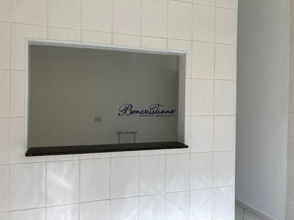 Imagem Apartamento com 2 Quartos à Venda, em água Fria - Sao Paulo Imagem Apartamento com 2 Quartos à Venda, em água Fria - Sao Paulo