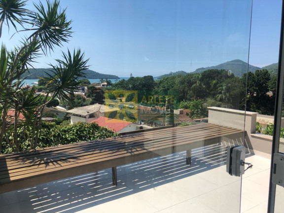 Imagem Casa com 2 Quartos à Venda, 280 m² em Centro - Porto Belo Imagem Casa com 2 Quartos à Venda, 280 m² em Centro - Porto Belo