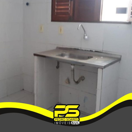 Imagem Casa com 2 Quartos à Venda, 75 m² em Planalto Boa Esperança - João Pessoa