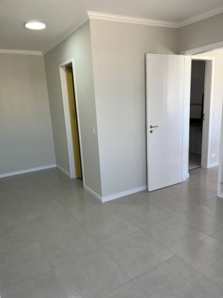 Imagem Imóvel com 3 Quartos à Venda, 280 m² em Vila Guarani (z Sul) - São Paulo Imagem Imóvel com 3 Quartos à Venda, 280 m² em Vila Guarani (z Sul) - São Paulo