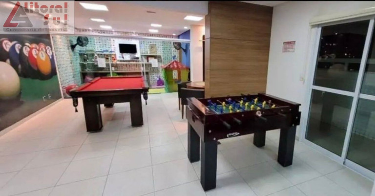 Imagem Apartamento com 3 Quartos à Venda, 123 m² em Guilhermina - Praia Grande Imagem Apartamento com 3 Quartos à Venda, 123 m² em Guilhermina - Praia Grande
