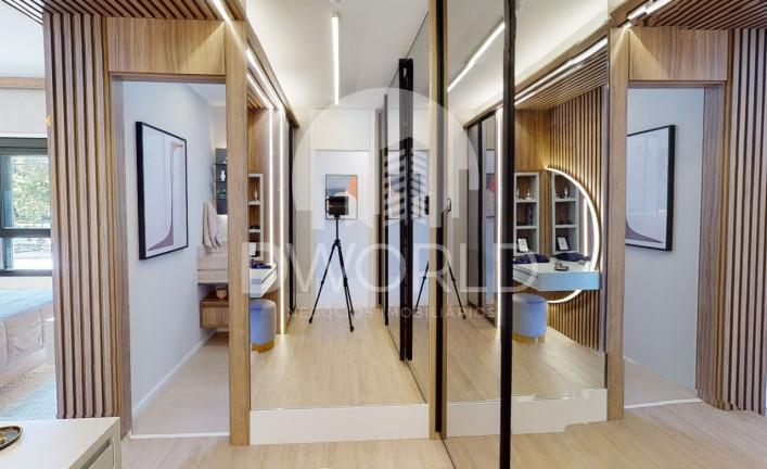 Imagem Imóvel com 3 Quartos à Venda, 124 m² em Jardim Do Mar - São Bernardo Do Campo Imagem Imóvel com 3 Quartos à Venda, 124 m² em Jardim Do Mar - São Bernardo Do Campo