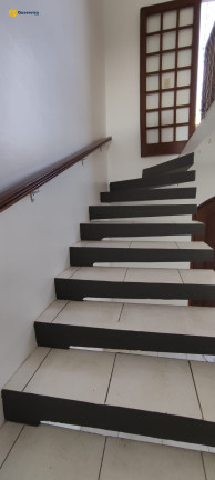 Imagem Casa com 4 Quartos à Venda, 300 m² em Coqueiros - Florianopolis