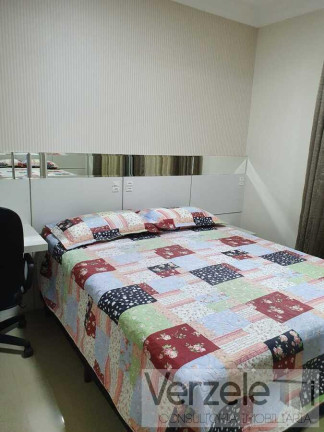 Imagem Apartamento com 3 Quartos para Temporada, 146 m² em Centro - Balneário Camboriú Imagem Apartamento com 3 Quartos para Temporada, 146 m² em Centro - Balneário Camboriú