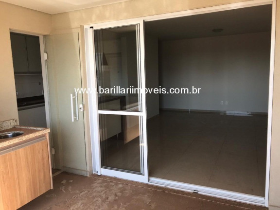 Imagem Imóvel com 2 Quartos à Venda, 87 m² em Bosque Das Juritis - Ribeirão Preto