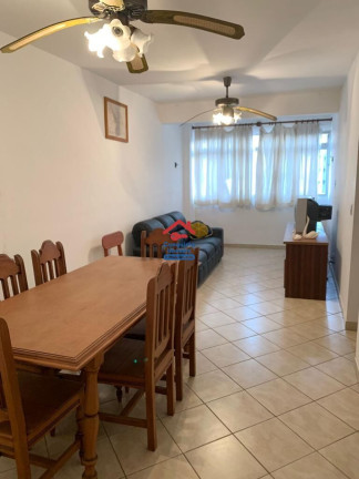 Imagem Apartamento com 2 Quartos à Venda, 63 m² em Caiçara - Praia Grande Imagem Apartamento com 2 Quartos à Venda, 63 m² em Caiçara - Praia Grande