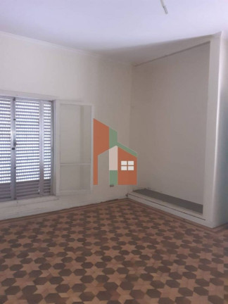 Imagem Sala Comercial para Alugar, 17 m² em Centro - Atibaia Imagem Sala Comercial para Alugar, 17 m² em Centro - Atibaia