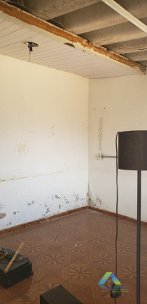 Imagem Casa com 3 Quartos à Venda, 180 m² em Vila Califórnia - São Paulo Imagem Casa com 3 Quartos à Venda, 180 m² em Vila Califórnia - São Paulo