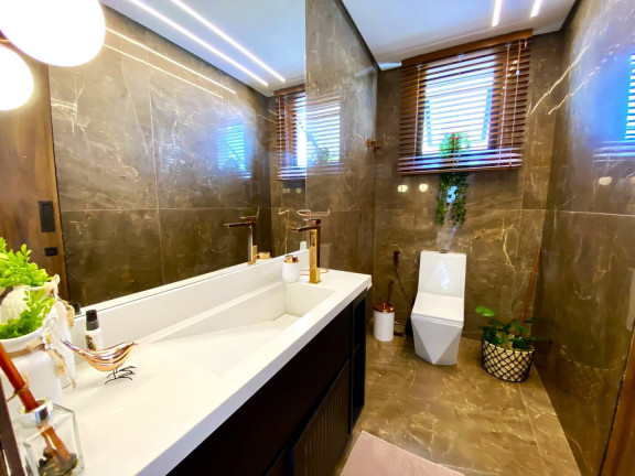Imagem Casa com 10 Quartos à Venda, 1.000 m² em Represa - Piracaia Imagem Casa com 10 Quartos à Venda, 1.000 m² em Represa - Piracaia