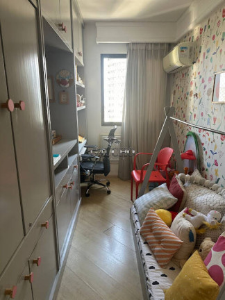 Imagem Apartamento com 2 Quartos à Venda, 65 m² em Barra Da Tijuca - Rio De Janeiro