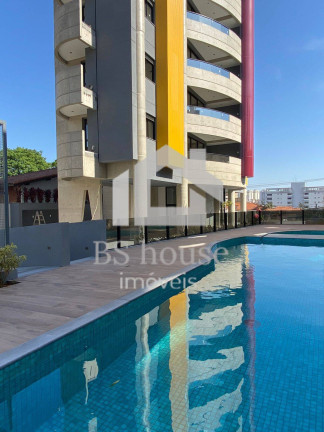 Apartamento com 2 Quartos à Venda, 95 m² em Jardim - Santo André