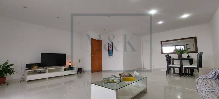 Imagem Apartamento com 4 Quartos à Venda, 170 m² em Barra Da Tijuca - Rio De Janeiro Imagem Apartamento com 4 Quartos à Venda, 170 m² em Barra Da Tijuca - Rio De Janeiro