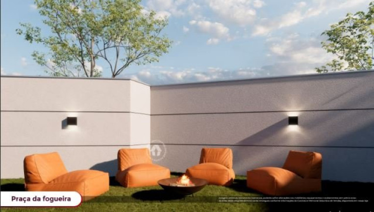 Imagem Apartamento com 1 Quarto à Venda, 17 m² em Vila Esperança - São Paulo Imagem Apartamento com 1 Quarto à Venda, 17 m² em Vila Esperança - São Paulo
