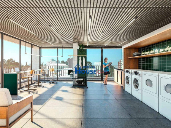 Imagem Apartamento com 2 Quartos à Venda, 62 m² em Vila Madalena - São Paulo Imagem Apartamento com 2 Quartos à Venda, 62 m² em Vila Madalena - São Paulo