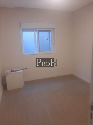 Imagem Casa com 2 Quartos à Venda, 130 m² em Santa Paula - São Caetano Do Sul Imagem Casa com 2 Quartos à Venda, 130 m² em Santa Paula - São Caetano Do Sul