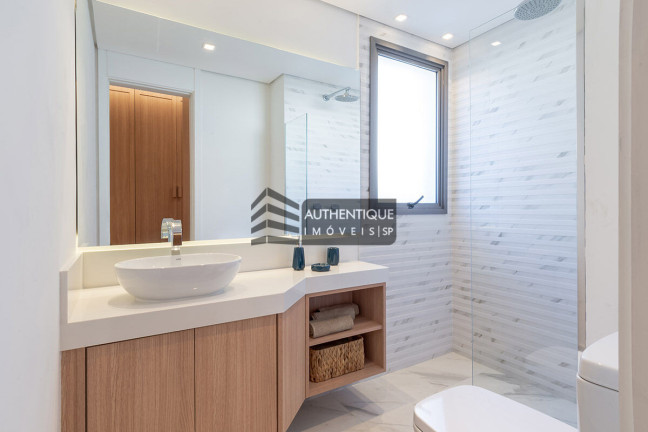 Imagem Apartamento com 2 Quartos à Venda, 65 m² em Vila Prudente - São Paulo Imagem Apartamento com 2 Quartos à Venda, 65 m² em Vila Prudente - São Paulo
