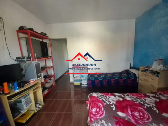 Imagem Casa com 2 Quartos à Venda, em Jardim Palmares I - Saltinho Imagem Casa com 2 Quartos à Venda, em Jardim Palmares I - Saltinho