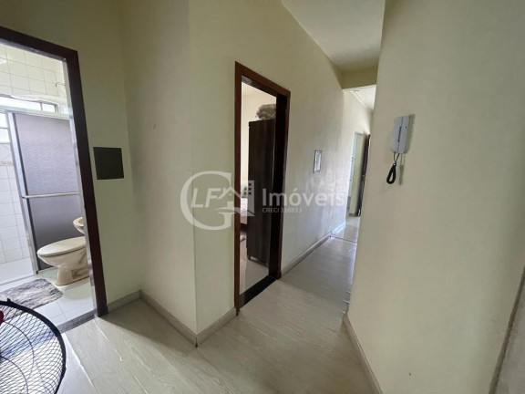 Imagem Casa com 3 Quartos à Venda, 360 m² em Nova Lima - Campo Grande Imagem Casa com 3 Quartos à Venda, 360 m² em Nova Lima - Campo Grande