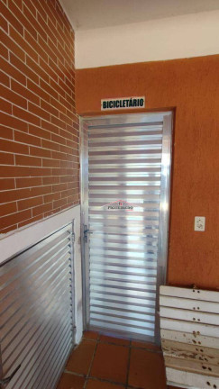 Imagem Apartamento com 1 Quarto à Venda, 52 m² em Vila Guilhermina - Praia Grande