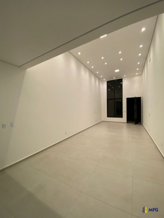 Imagem Casa de Condomínio com 3 Quartos à Venda, 275 m² em Condomínio Campos Do Conde - Sorocaba
