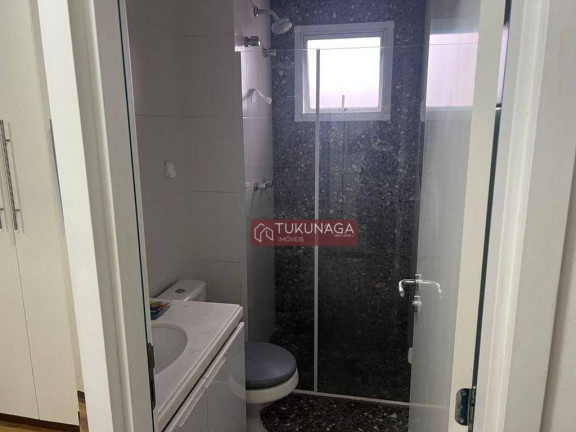 Imagem Apartamento com 2 Quartos à Venda, 76 m² em Tatuapé - São Paulo Imagem Apartamento com 2 Quartos à Venda, 76 m² em Tatuapé - São Paulo