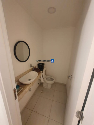 Imagem Apartamento com 3 Quartos à Venda, 86 m² em Jardim Flor Da Montanha - Guarulhos Imagem Apartamento com 3 Quartos à Venda, 86 m² em Jardim Flor Da Montanha - Guarulhos