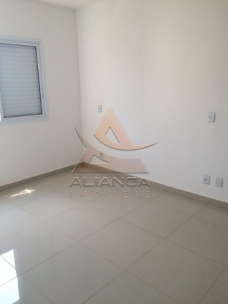 Imagem Apartamento com 3 Quartos à Venda, 135 m² em Jardim Botânico - Ribeirão Preto Imagem Apartamento com 3 Quartos à Venda, 135 m² em Jardim Botânico - Ribeirão Preto